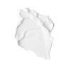 Грунт Liquitex White Gesso белый гипсовый для акрила и масла 3.78 л купить в художественном магазине Альберт Мольберт с доставкой по всему миру