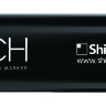 Набор спиртовых маркеров Touch Twin 48 в черном фирменном чемодане купить в художественном магазине Альберт Мольберт с доставкой по РФ и СНГ