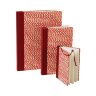 Скетчбук для графики Fabriano Venezia Book 15х23 см / 48 листов / 200 гм купить в художественном магазине Альберт Мольберт с доставкой по всему миру