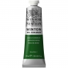Краска масляная художественная Winsor Newton "Winton" оксид хрома туба 37 мл