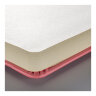 Скетчбук Art Creation Sketchbook Royal Talens розовый 12х12 см / 80 листов / 140 гм купить в художественном магазине Альберт Мольберт с доставкой по всему миру