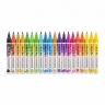 Акварельные маркеры Ecoline Brush Pen в наборе 20 цветов "Базовый" купить в художественном магазине АльбертМольберт