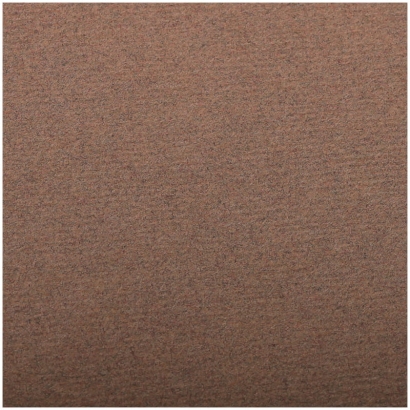 Бумага для пастели Ingres Clairefontaine коричневая пачка А2 / 25 листов / 130 гм