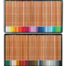 Набор пастельных карандашей Cretacolor Fine Art Pastel 72 цвета в фирменном кейсе купить в художественном магазине Альберт Мольберт с доставкой по РФ и СНГ