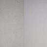 Холст в рулоне грунтованный для портретов экстра-мелкое зерно хлопок Малевичъ 1.6 х 5 м / 250 гм купить в художественном магазине Альберт Мольберт с доставкой по всему миру