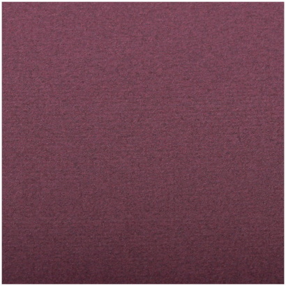 Бумага для пастели Ingres Clairefontaine темно-фиолетовая пачка А2 / 25 листов / 130 гм
