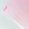 Скетчбук Малевичъ для маркеров "Fashion" розовый с твёрдой обложкой 15х15 см / 80 листов / 75 гм купить в художественном магазине Альберт Мольберт с доставкой по РФ И СНГ