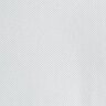Холст в рулоне грунтованный для живописи среднее зерно лён Малевичъ 2.1 х 3 м / 400 гм купить в художественном магазине Альберт Мольберт с доставкой по всему миру
