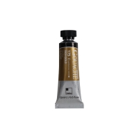 Гуашь ShinHan Professional Designers туба 15мл №175 Золотой богатый гр.C