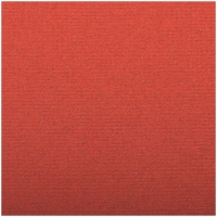 Бумага для пастели Ingres Clairefontaine красная пачка А2 / 25 листов / 130 гм