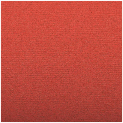 Бумага для пастели Ingres Clairefontaine красная пачка А2 / 25 листов / 130 гм