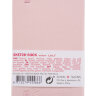 Скетчбук Art Creation Sketchbook Royal Talens розовый А6 / 80 листов / 140 гм купить в художественном магазине Альберт Мольберт с доставкой по всему миру