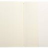 Блокнот Rhodia Heritage Quadrille в клетку мягкая обложка черный А5 / 32 листа / 90 гм купить в художественном магазине Альберт Мольберт