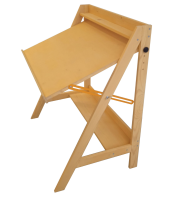 Стол для черчения Alberto Disegno