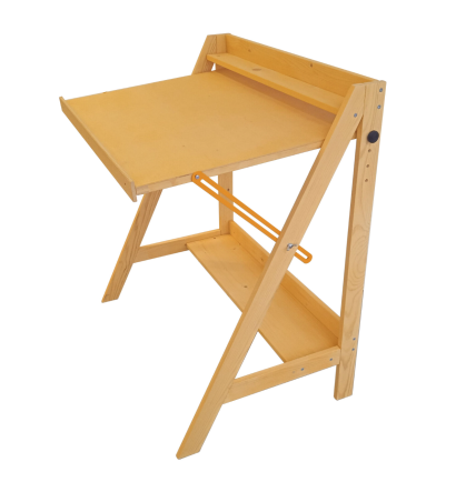 Стол для черчения Alberto Disegno