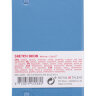 Скетчбук Art Creation Sketchbook Royal Talens голубой А6 / 80 листов / 140 гм купить в художественном магазине Альберт Мольберт с доставкой по всему миру