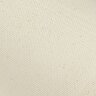Холст в рулоне не грунтованный для живописи среднее зерно хлопок Малевичъ 1.6 х 3 м / 380 гм купить в художественном магазине Альберт Мольберт с доставкой по всему миру