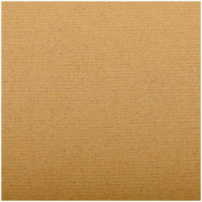 Бумага для пастели Ingres Clairefontaine желтая пачка А2 / 25 листов / 130 гм