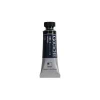 Гуашь ShinHan Professional Designers туба 15мл №103 Индиго гр.D
