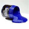 Краска акриловая LIQUITEX Basics №170 кобальт синий 946 мл купить в художественном магазине Альберт Мольберт с доставкой по всему миру
