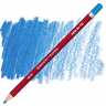 Набор пастельных карандашей Derwent Pastel Pencils 72 цвета в металлическом кейсе купить в художественном магазине Альберт Мольберт с доставкой по РФ и СНГ