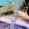 Акриловые чернила Amsterdam Acrylic Ink во флаконах 30 мл (56 цветов) поштучно / выбор цвета купить в художественном магазине Альберт Мольберт с доставкой по РФ и СНГ