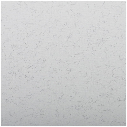 Бумага для пастели Ingres Clairefontaine бледно серая пачка А2 / 25 листов / 130 гм