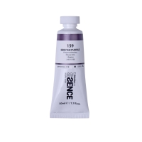 Краска акриловая ShinHan Ssence туба 50мл №159 Пурпурный сероватый