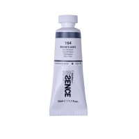 Краска акриловая ShinHan Ssence туба 50мл №164 Серый Пейна