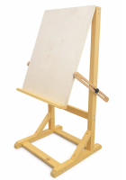 Мольберт-трансформер Alberto Studio A2