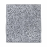Мольберт растущий BRAUBERG KIDS для мела и магнитно-маркерный 38x37 см