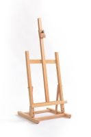 Мольберт настольный Cappelleto CT-3
