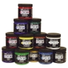 Краска акриловая LIQUITEX Basics №416 оксид желтый 946 мл купить в художественном магазине Альберт Мольберт с доставкой по всему миру