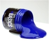 Краска акриловая LIQUITEX Basics №416 оксид желтый 946 мл купить в художественном магазине Альберт Мольберт с доставкой по всему миру