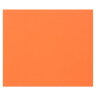 Цветная бумага универсальная Tulipe ClaireFontaine светло-оранжевая  50х65 см / 25 листов / 160 гм купить в художественном магазине Альберт Мольберт