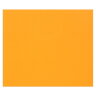 Цветная бумага универсальная Tulipe ClaireFontaine оранжевая  50х65 см / 25 листов / 160 гм купить в художественном магазине Альберт Мольберт
