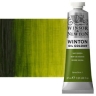 Набор масляных красок Winton Winsor&Newton 6 цветов в тубах купить в магазине Альберт Мольберт с доставкой по всему миру