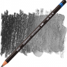 Чернографитный водорастворимый карандаш Derwent Sketching поштучно / выбор жесткости грифеля купить в фирменном магазине для художников Альберт Мольберт с доставкой по РФ и СНГ