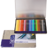 Набор цветных карандашей Van Gogh Royal Talens 36 цветов в пенале купить в художественном магазине Альберт Мольберт