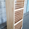 Стеллаж для сушки и хранения A2 Matias Dry Rack
