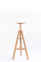 Скульптурный станок Cappelleto TS-34
