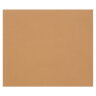 Цветная бумага универсальная Tulipe ClaireFontaine светло-коричневая  50х65 см / 25 листов / 160 гм купить в художественном магазине Альберт Мольберт