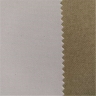 Холст в рулоне Tosca Italplastic грунтованный полиэстер 100%/ 2.1 x 10 м / 360 гм