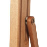 Мольберт Mabef M/10 студийный базовый устойчивый из древесины бука купить в художественном магазине Альберт Мольберт с доставкой по всему миру