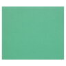 Цветная бумага универсальная Tulipe ClaireFontaine темно-зеленая 50х65 см / 25 листов / 160 гм купить в художественном магазине Альберт Мольберт