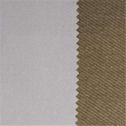 Холст в рулоне Selena Italplastic грунтованный хлопок 100%/ 2.1 x 10 м / 410 гм