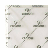 Бумага для маркеров Canson The Wall двусторонняя блок 50х70 см / 25 листов / 220 гм купить в художественном магазине Альберт Мольберт с доставкой по всему миру