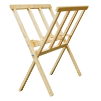 Стойка для холстов А1 Camile Canvas Rack