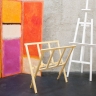Стойка для холстов А1 Camile Canvas Rack