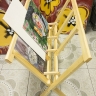 Стойка для холстов А1 Camile Canvas Rack